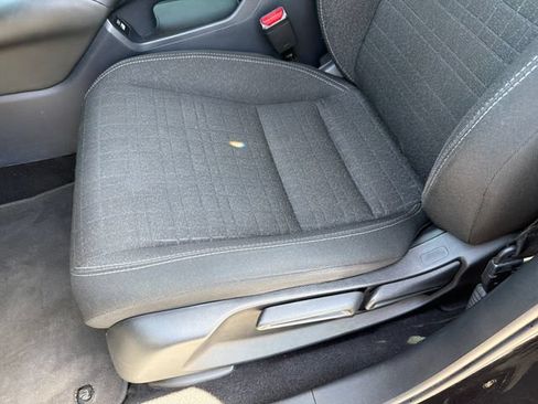 Used 2023 Honda HR-V LX image 20