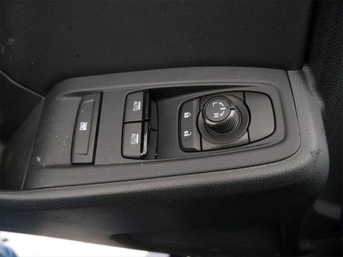 Certified 2024 Toyota GR86 Premium image 15