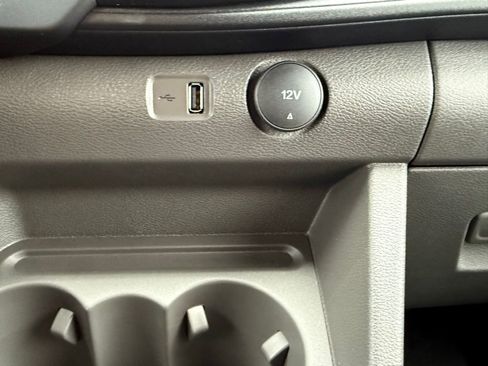 New 2026 Ford Transit 350 XL image 34