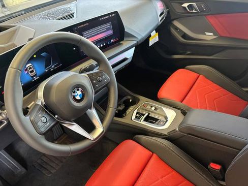 New 2026 BMW 228i xDrive T w/ Technology Package image 9