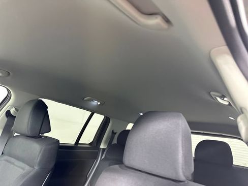 Used 2026 Hyundai Santa Fe SE AWD/4WD image 35