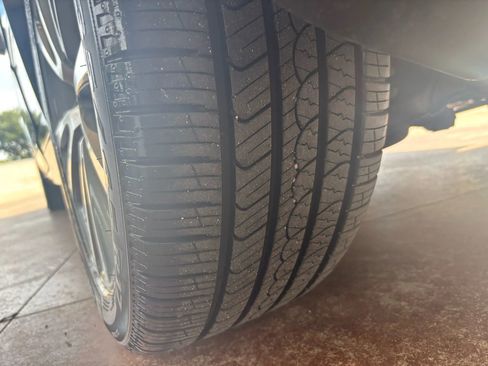 Used 2013 Volvo C70 T5 image 24