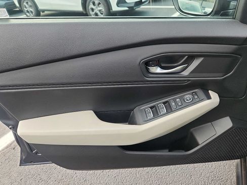 Used 2023 Honda Accord EX image 12