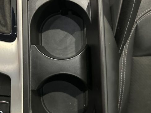 Used 2019 Chevrolet Corvette Stingray image 29