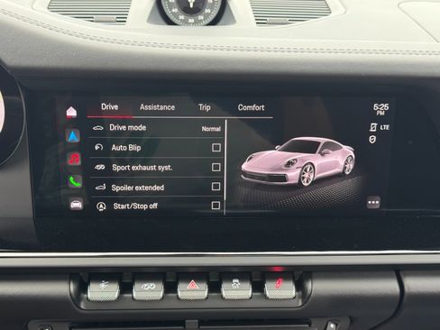 Used 2024 Porsche 911 Carrera T image 29