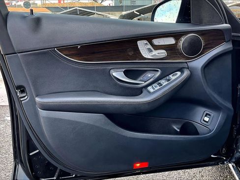 Used 2016 Mercedes-Benz C 300 C 300 image 25