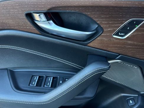 Certified 2023 Acura TLX SH-AWD w/ Advance Package image 15