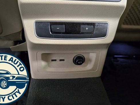 Used 2021 Audi Q5 2.0T Premium Plus w/ Premium Plus Package image 25