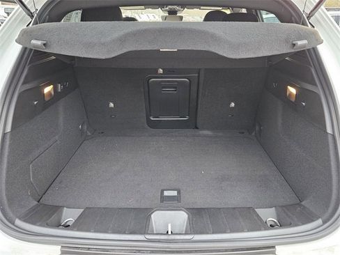 Used 2025 Dodge Hornet GT image 24