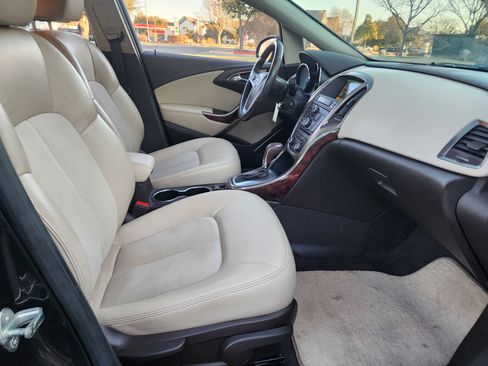 Used 2013 Buick Verano image 14