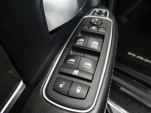 Certified 2024 RAM 2500 Big Horn w/ Bed Utility Group image 10