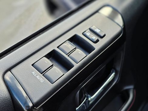 Used 2014 Toyota 4Runner Trail Premium image 23