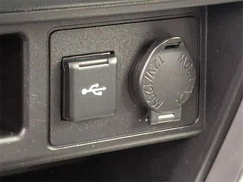 Used 2023 Toyota 4Runner SR5 image 25