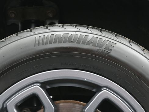 Used 2021 Ford Bronco Sport Big Bend image 41