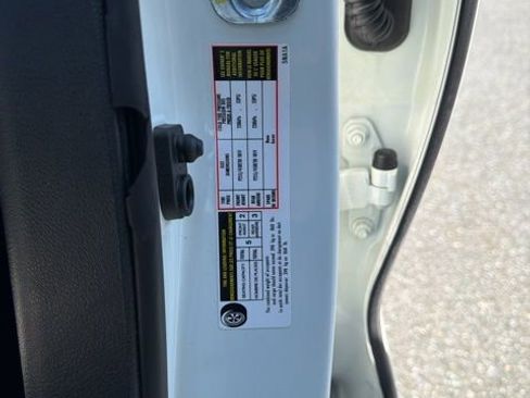 Used 2022 INFINITI QX55 Essential w/ Proassist Package image 27