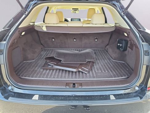 Used 2020 Lexus RX 350 w/ Premium Package image 37