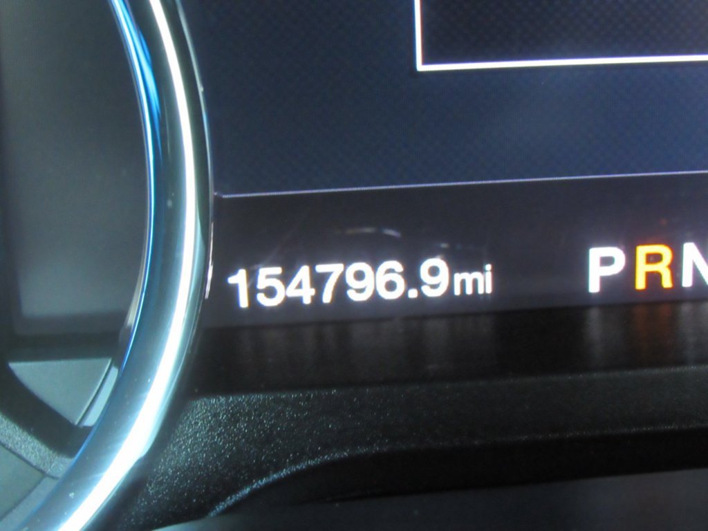 Used 2019 Ford F350 Lariat w/ Lariat Ultimate Package AWD/4WD image 26