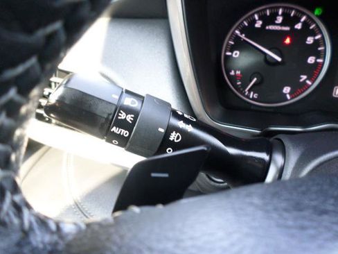 Used 2022 Subaru Legacy Limited image 29