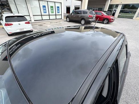 Used 2024 Mitsubishi Mirage SE FWD image 14