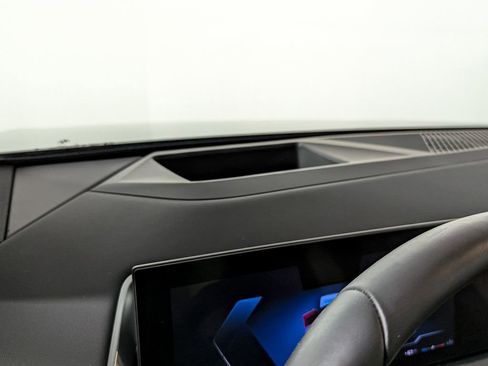 Used 2025 BMW X3 M50 w/ Premium Package image 15