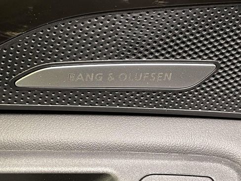 New 2025 Audi Q5 Premium Plus AWD/4WD image 35