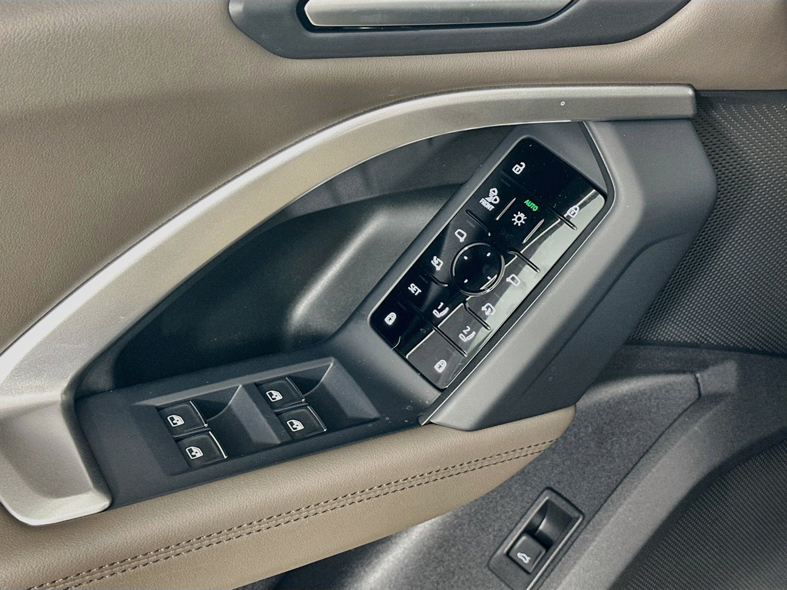 New 2026 Audi Q5 Premium Plus AWD/4WD image 16