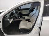 Used 2018 Honda Accord EX image 2