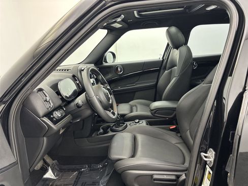 Used 2023 MINI Cooper Countryman S FWD image 25