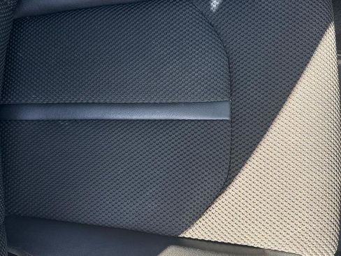 Used 2019 Kia Optima S image 11