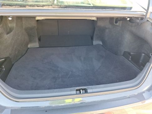 Used 2025 Toyota Camry SE w/ Convenience Package image 38