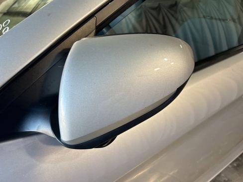 Used 2017 Hyundai Elantra SE image 15