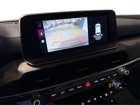 Used 2022 Kia Telluride EX w/ Towing Package image 23