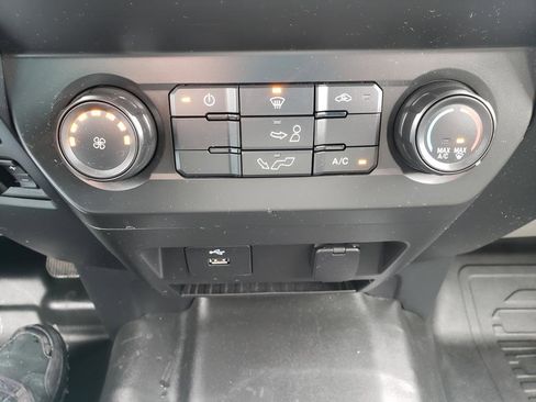 Used 2020 Ford F150 XL w/ Equipment Group 101A Mid image 24