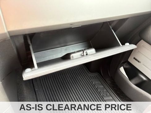 Used 2013 Ford F150 Raptor w/ Luxury Equipment Group AWD/4WD image 33