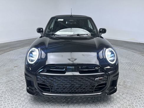 New 2026 MINI Cooper S image 29