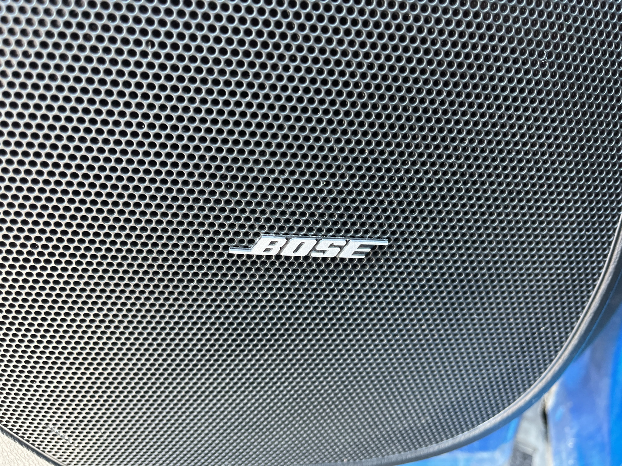 Used 2013 MAZDA CX-5 Touring w/ Bose & Moonroof Pkg FWD image 13
