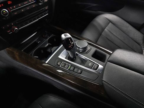 Used 2017 BMW X5 xDrive35i image 29