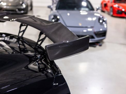 Used 2019 Chevrolet Corvette ZR1 image 16