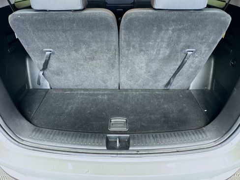 Used 2020 Kia Sorento L FWD image 17