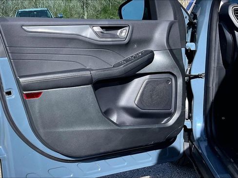 New 2026 Ford Escape Active FWD image 13