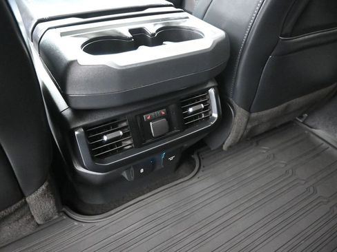 Used 2023 Ford F150 Raptor image 23