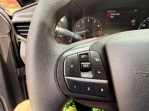 Used 2020 Ford Explorer 4WD Police Interceptor w/ Ultimate Wiring Package image 20