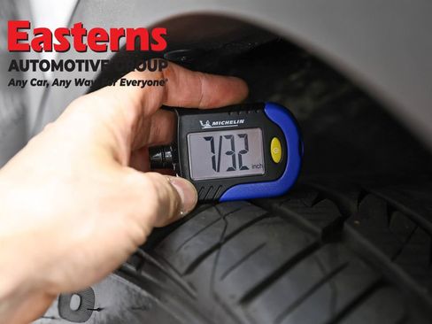 Used 2023 BMW X4 xDrive30i w/ Premium Package image 28