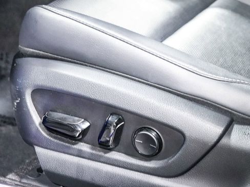 Used 2023 Lexus UX 250h F Sport w/ Accessory Package (Z2) FWD image 22