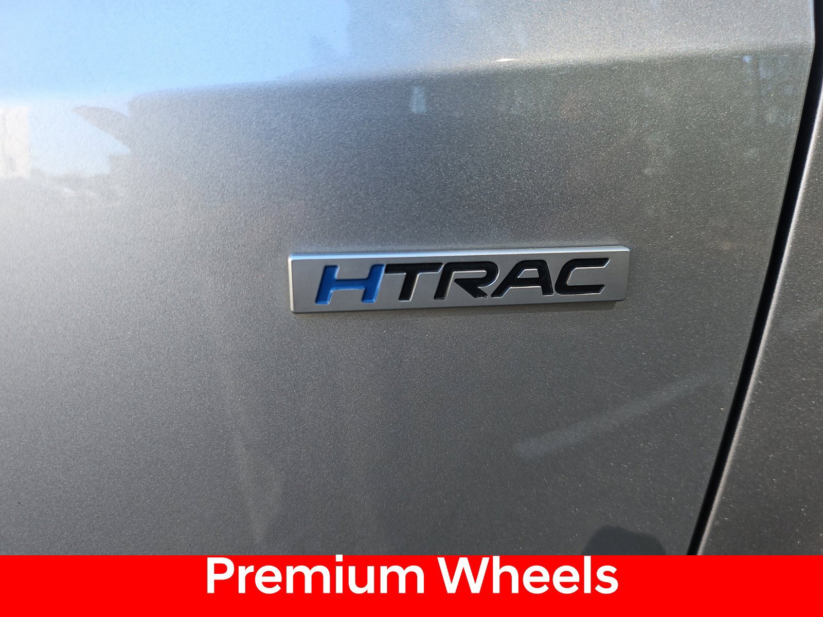 Used 2023 Hyundai Tucson Limited AWD/4WD image 13