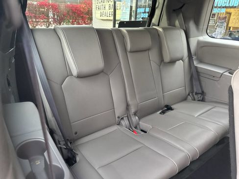 Used 2014 Honda Pilot Touring image 25