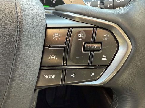 Used 2023 Lexus RX 350h image 21