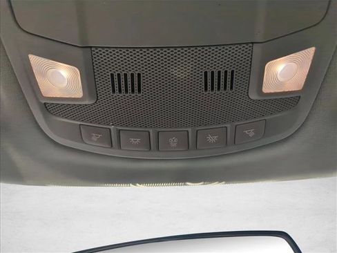 Used 2019 Ford F350 XL w/ STX Appearance Package image 27