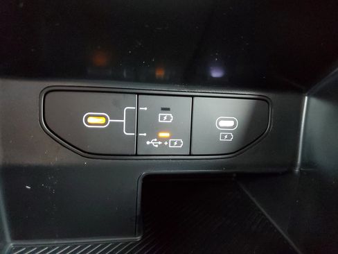 New 2026 Kia Sorento LX image 21