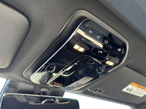 New 2026 Mercedes-Benz GLC 300 4MATIC image 18